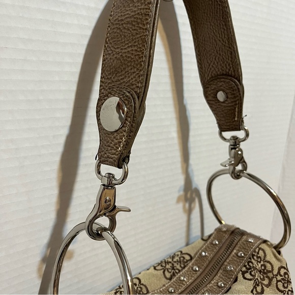 SOLD - Picture 7 of 9